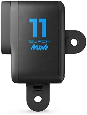 GoPro Hero 11 Mini 