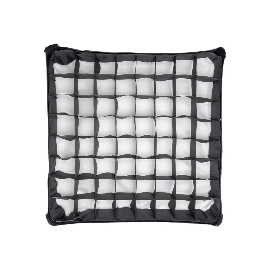 Aputure LS 60 Softbox for LS 60X AND 60D LIGHTS - Red Dot Photo