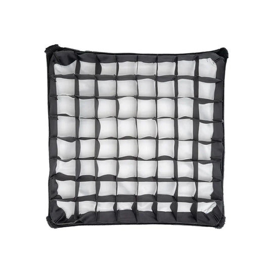 Aputure LS 60 Softbox for LS 60X AND 60D LIGHTS - Red Dot Photo