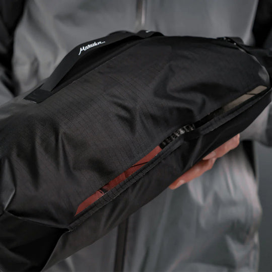 Matador FlatPak 防水袋