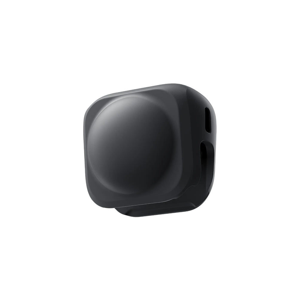 Insta360 X4 镜头盖