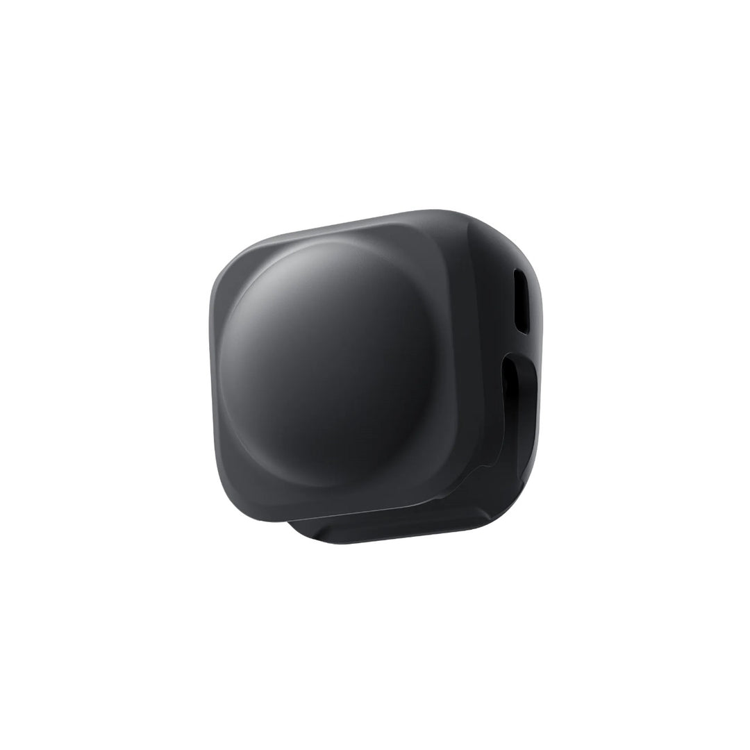 Insta360 X4 镜头盖