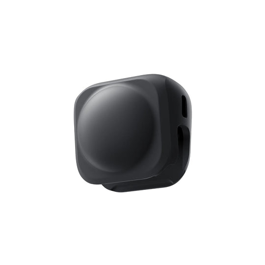 Insta360 X4 镜头盖