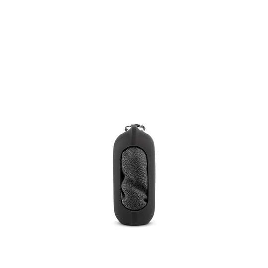 Matador NanoDry Trek 毛巾（小）
