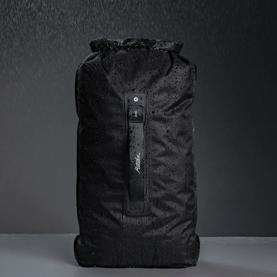 Matador FlatPak 防水袋