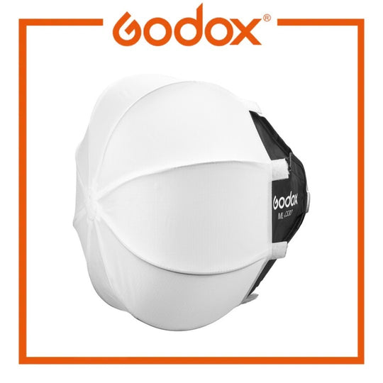 Godox ML-CS30柔光箱