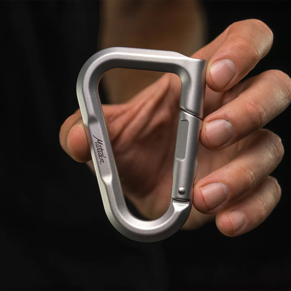 Matador BetaLock™ 