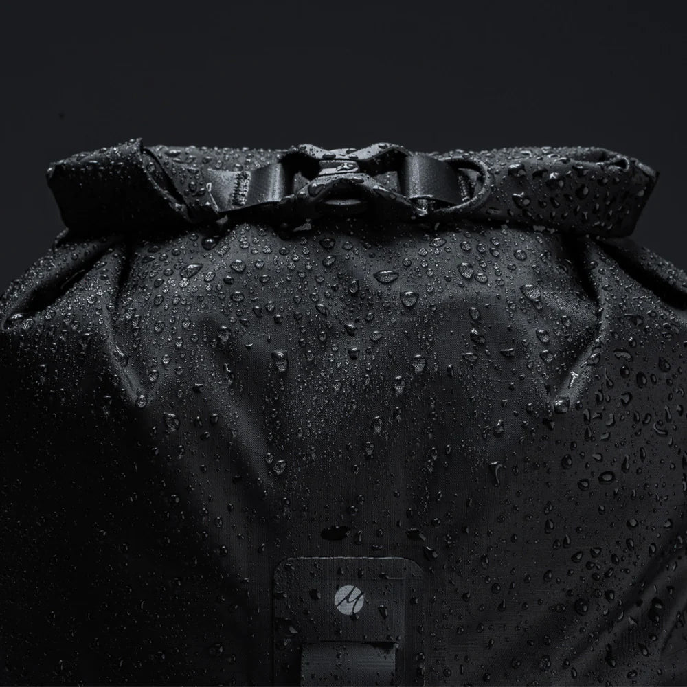 Matador FlatPak 防水袋