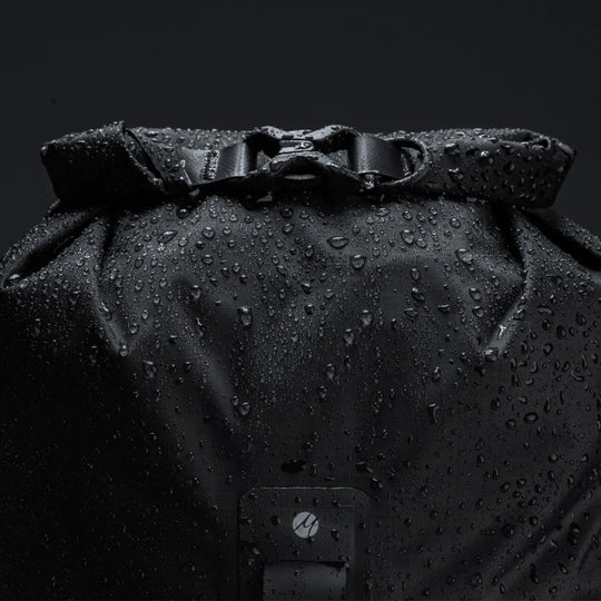 Matador FlatPak 防水袋