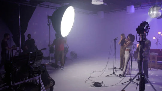 Aputure Light Dome 150 Softbox Bowen Mount Softbox - Red Dot Photo