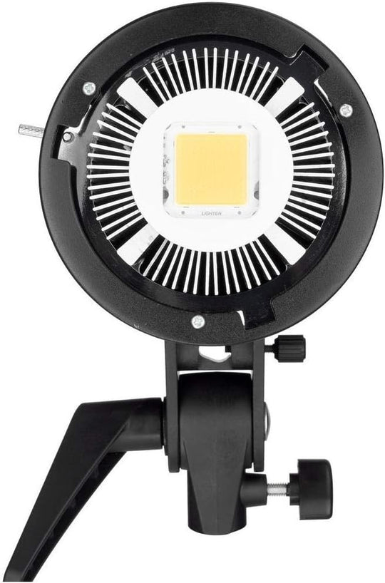 Godox SL60w SL-60W COB LED 视频灯（日光平衡） 