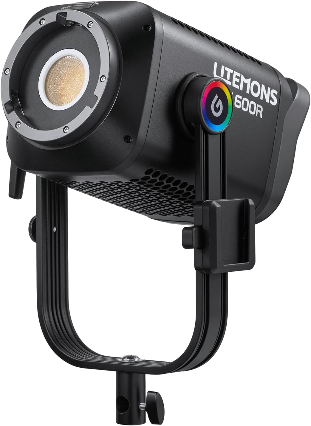 Godox Litemons LA600R RGB LED 单灯