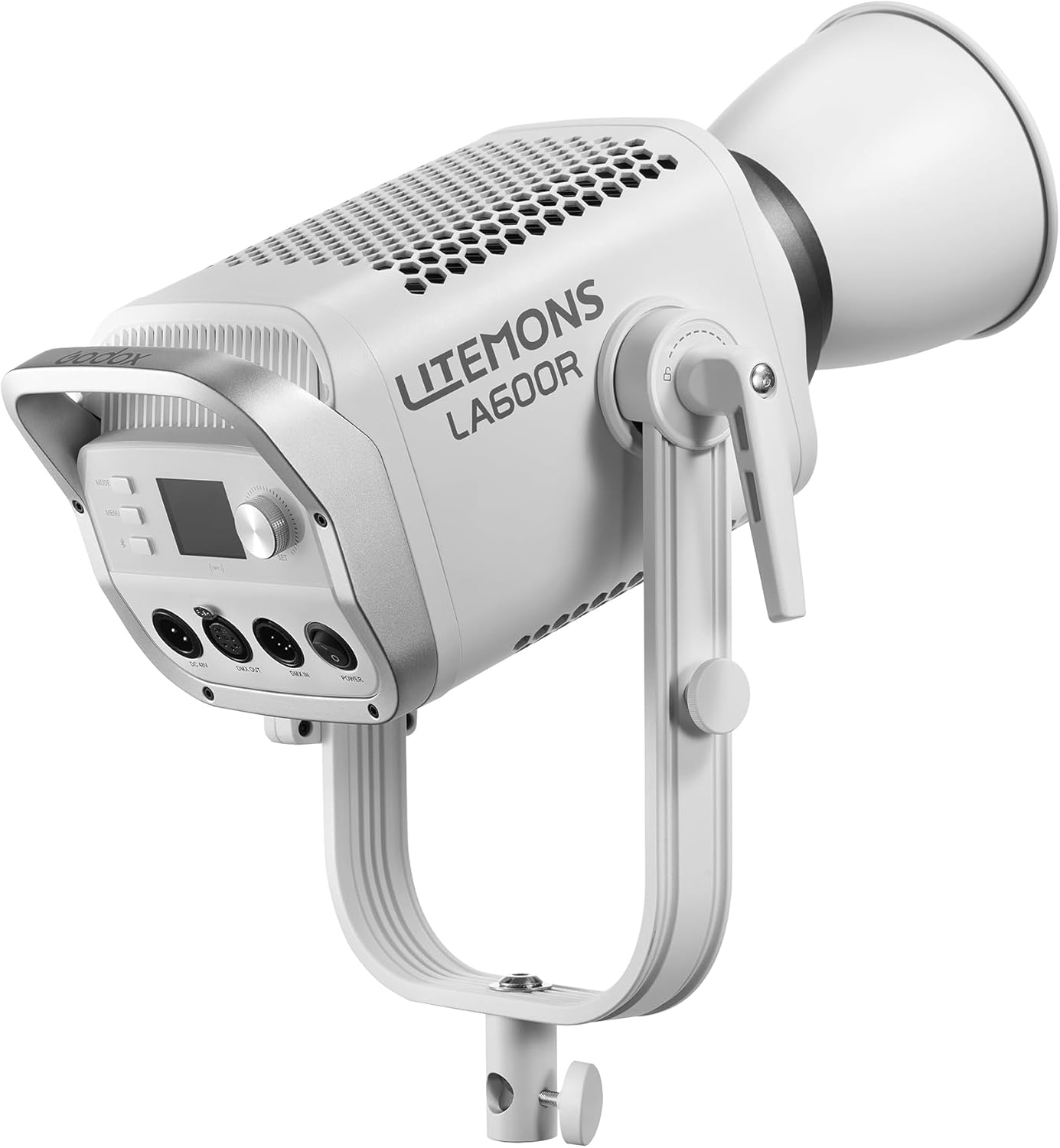 Godox Litemons LA600R RGB LED 单灯