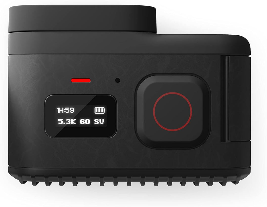 GoPro Hero 11 Mini 