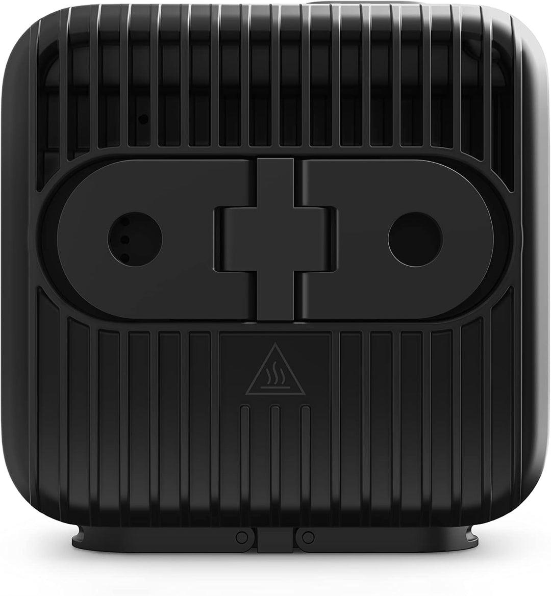 GoPro Hero 11 Mini 