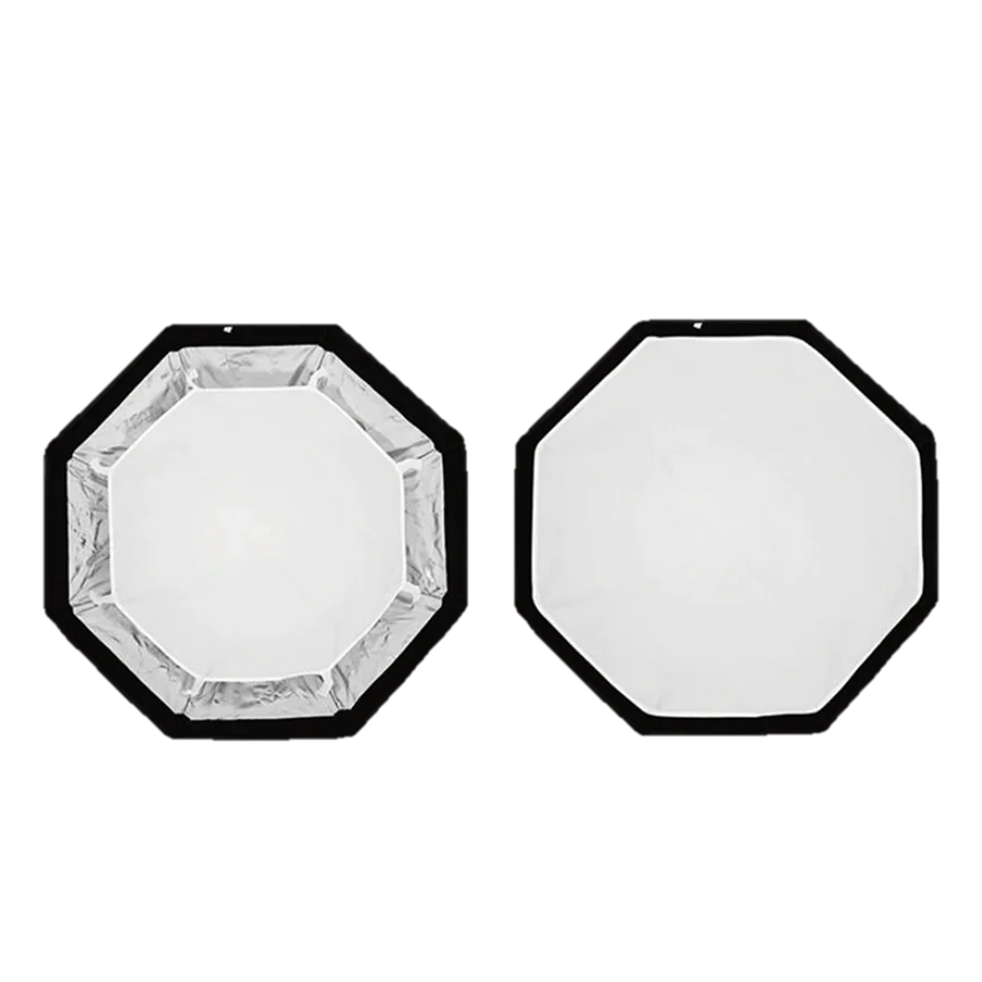 阿玛兰 Light Dome Mini SE (22.8") 
