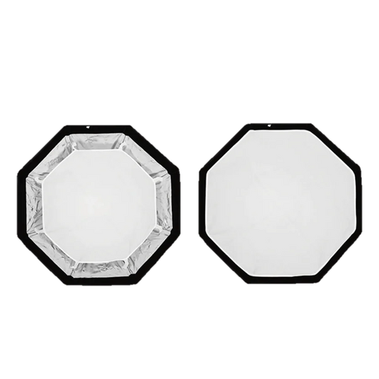 阿玛兰 Light Dome Mini SE (22.8") 