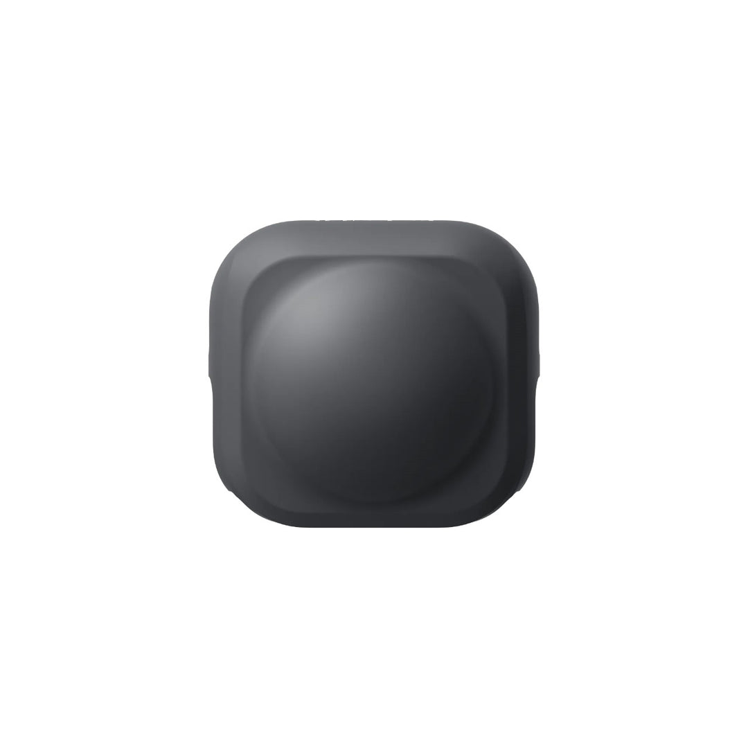Insta360 X4 镜头盖