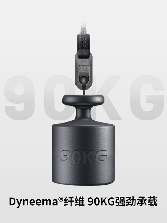 PGYTECH 相机肩带 Air