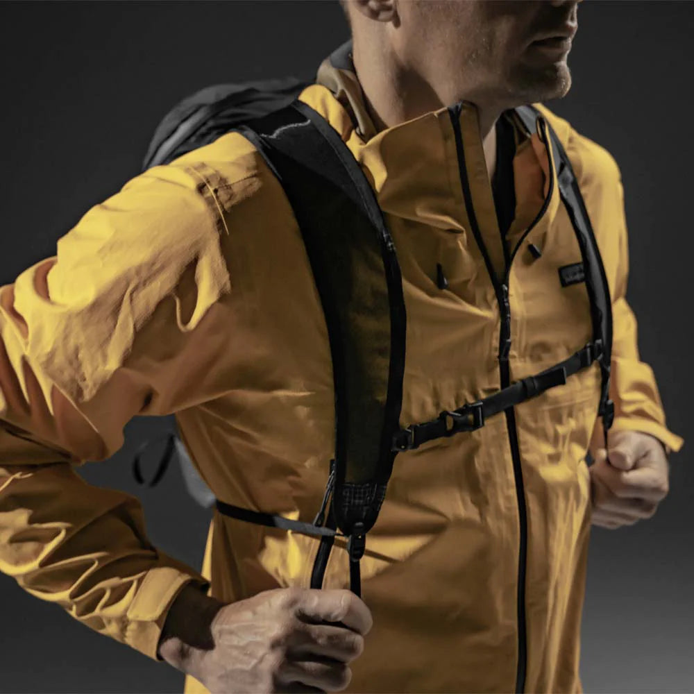 Matador FreeFly16 背包
