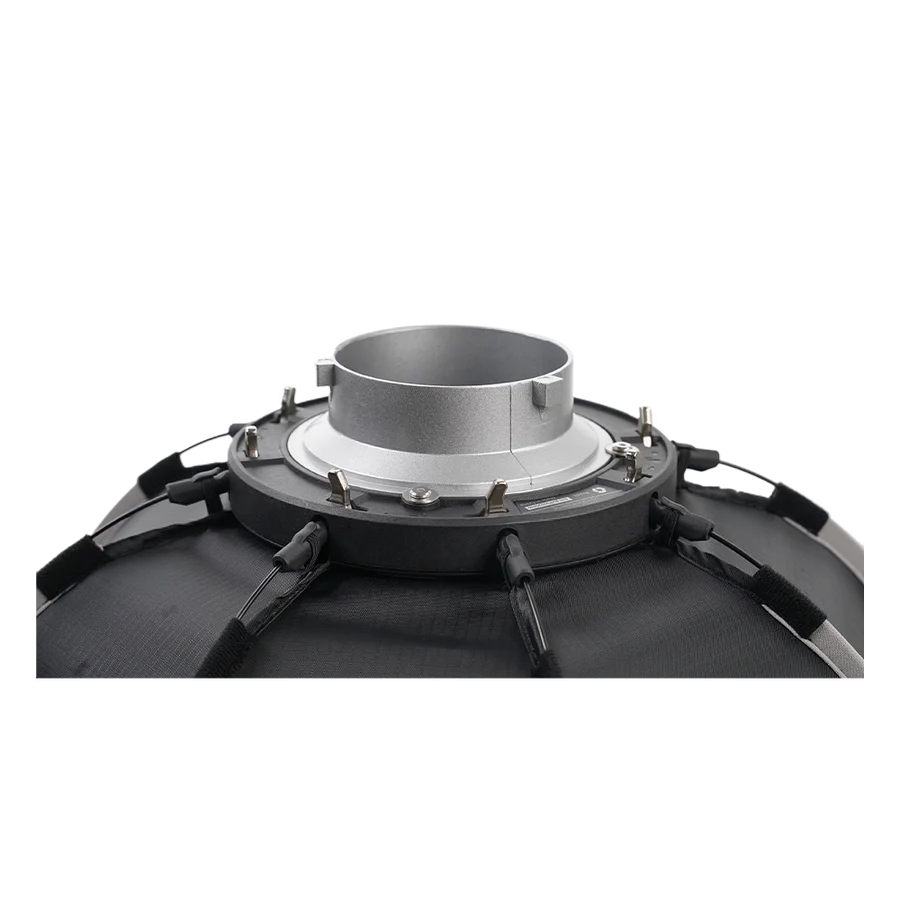 阿玛兰 Light Dome Mini SE (22.8") 