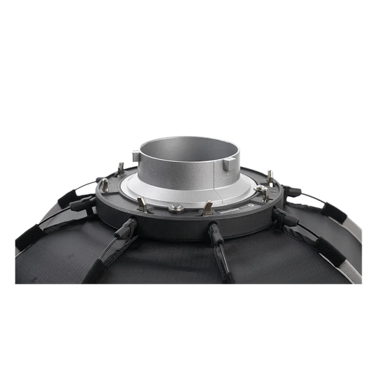 阿玛兰 Light Dome Mini SE (22.8") 