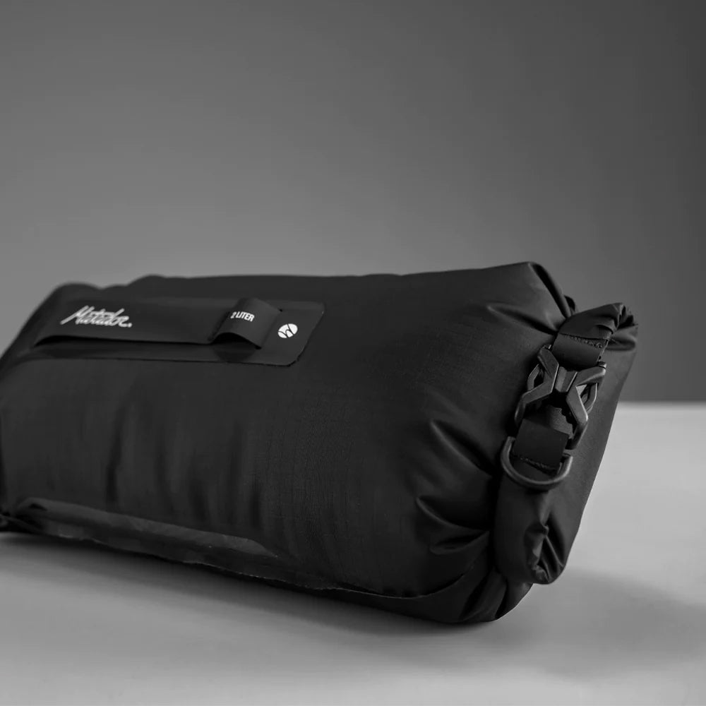 Matador FlatPak 防水袋