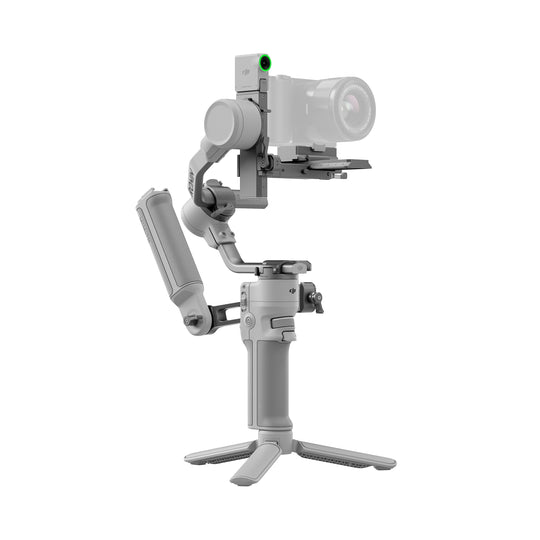 DJI RS 4 Mini 