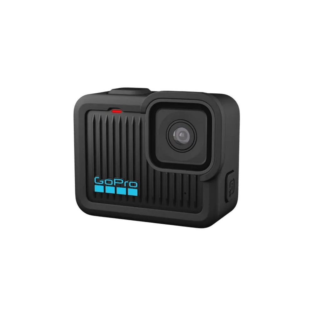 GoPro HERO 运动相机保护套