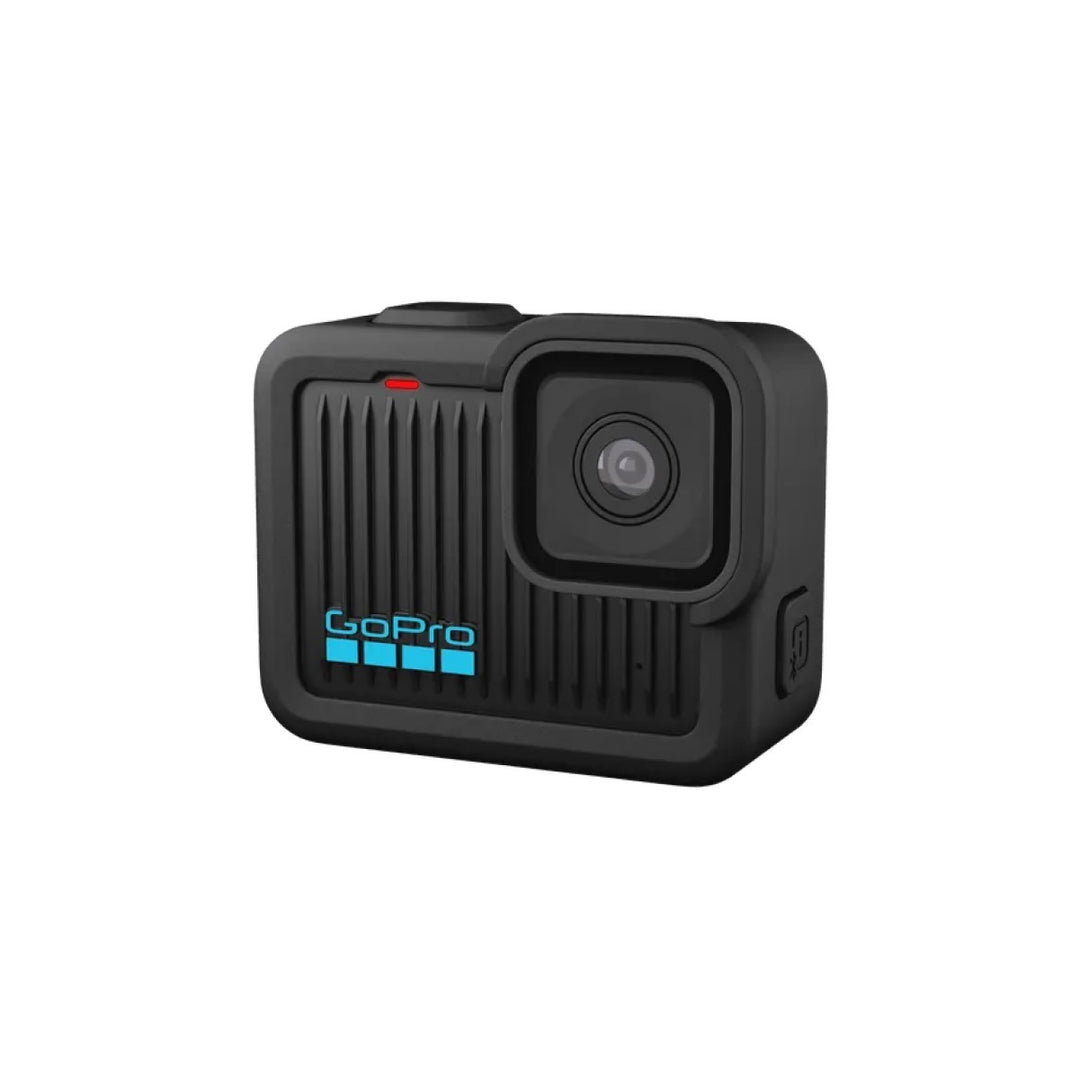 GoPro HERO 运动相机保护套