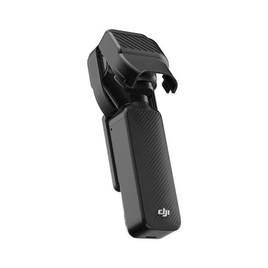 Ulanzi PK-07 云台和屏幕保护膜（适用于 DJI Osmo Pocket 3）