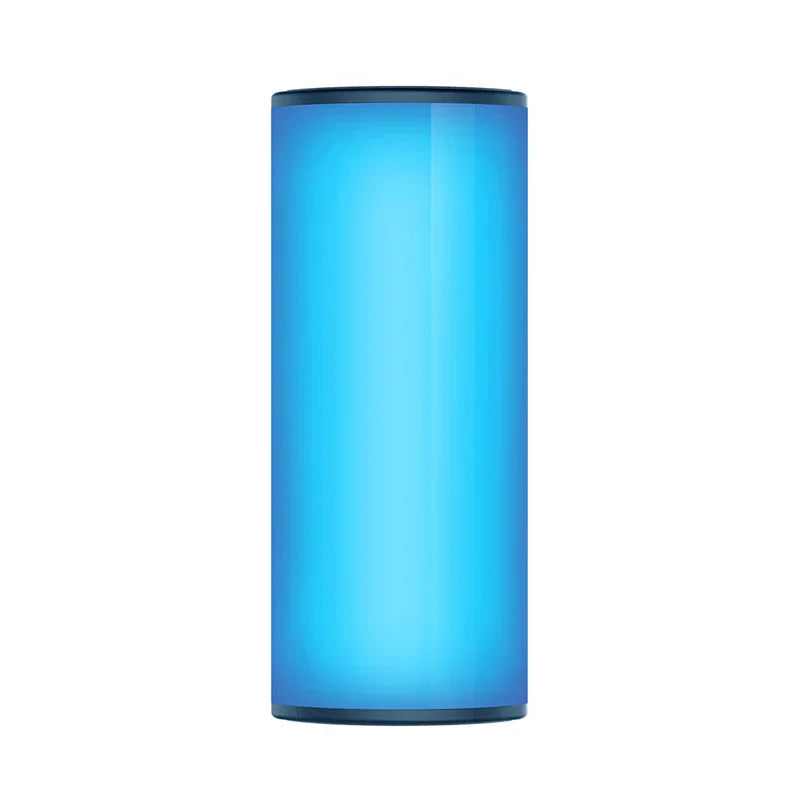 Ulanzi i-Light Magnetic RGB Tube Light 2637 - Red Dot Photo