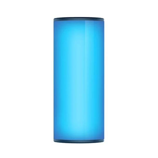Ulanzi i-Light Magnetic RGB Tube Light 2637 - Red Dot Photo
