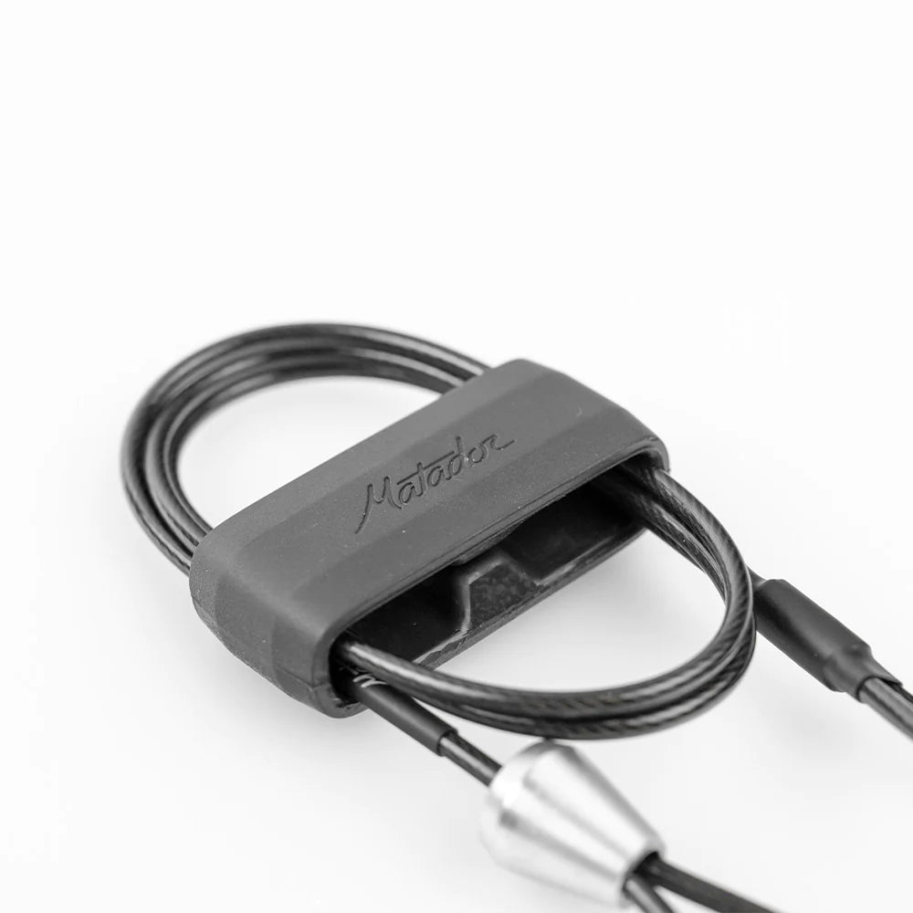 Matador Betalock 配件电缆 MATQLCB001BK