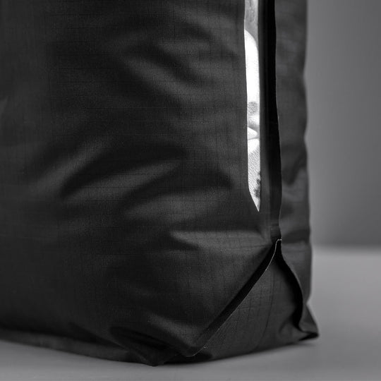 Matador FlatPak 防水袋