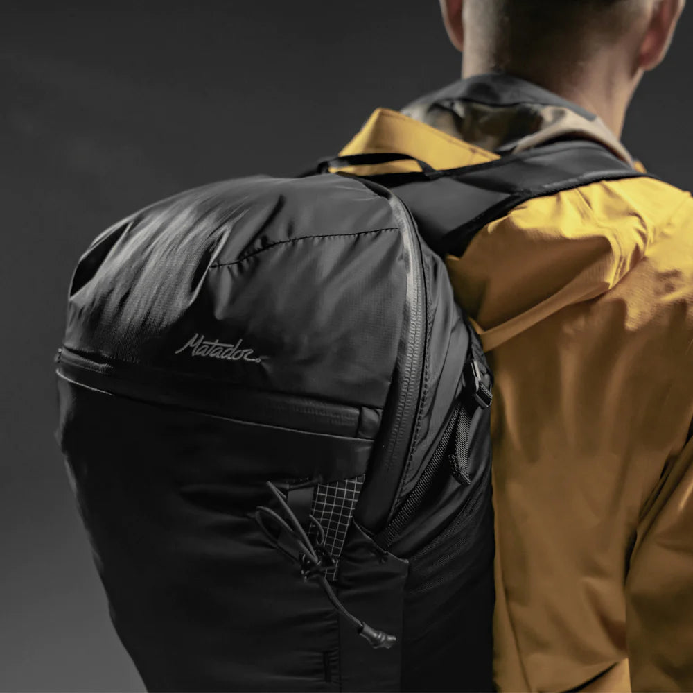 Matador FreeFly16 背包