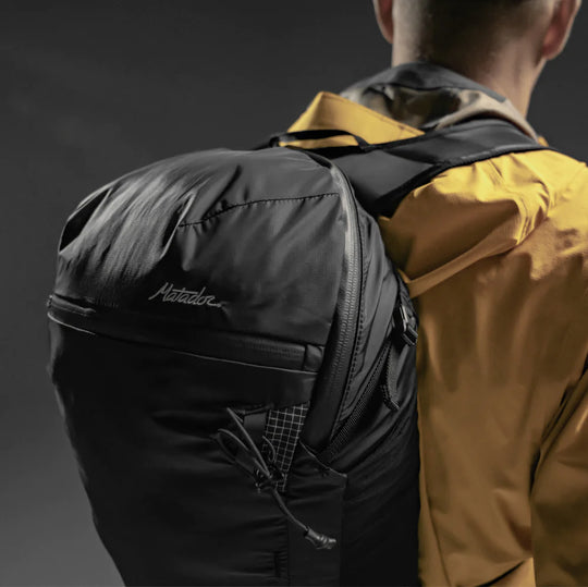 Matador FreeFly16 背包