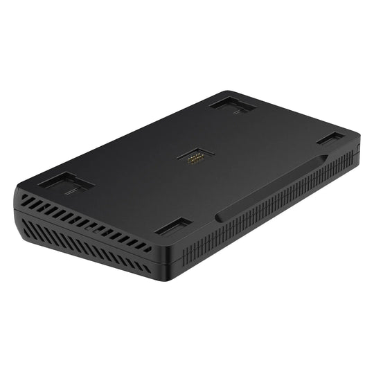 Ulanzi DD02 高清视频切换器，用于直播