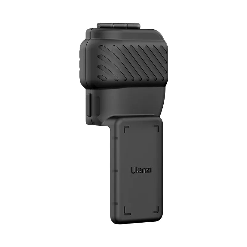 Ulanzi PK-07 云台和屏幕保护膜（适用于 DJI Osmo Pocket 3）
