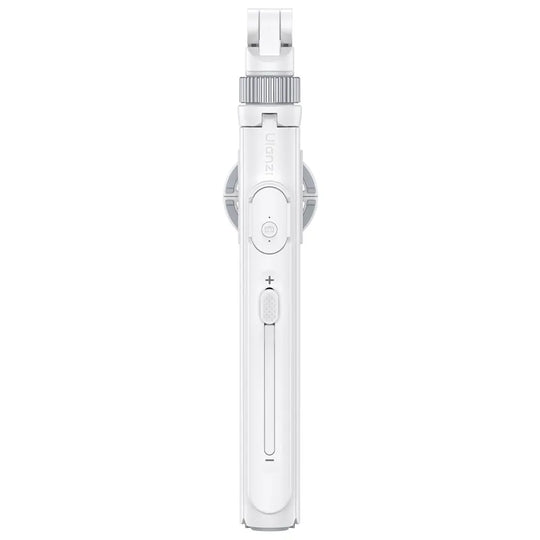 Ulanzi TT88 四合一 MagSafe 头顶自拍杆