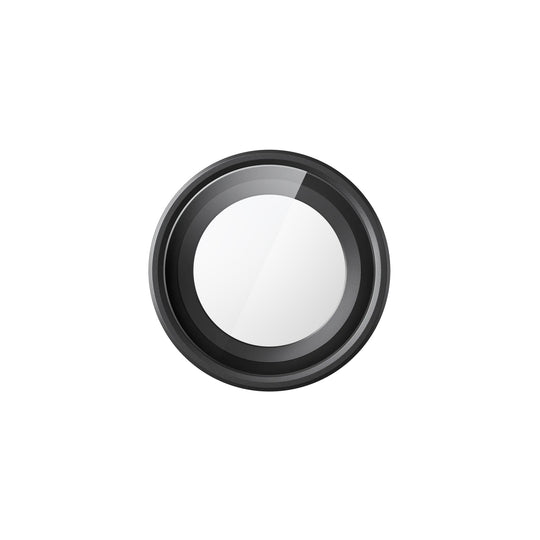 Insta360 GO 3S 镜头保护罩