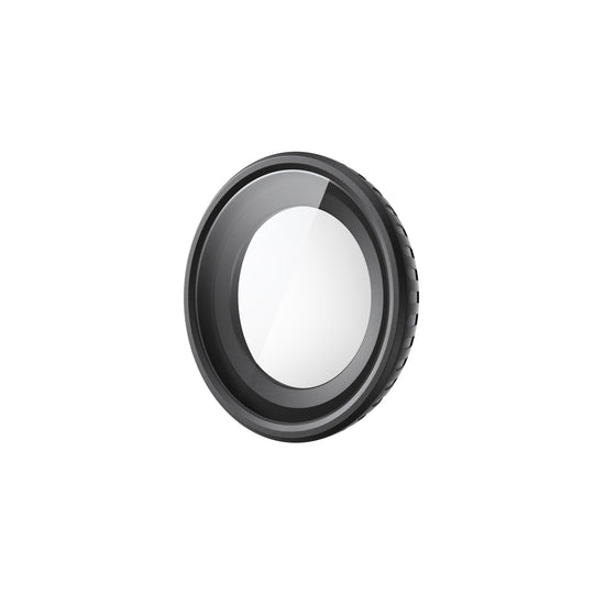 Insta360 GO 3S 镜头保护罩