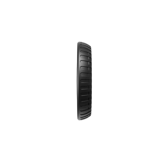Insta360 GO 3S 镜头保护罩