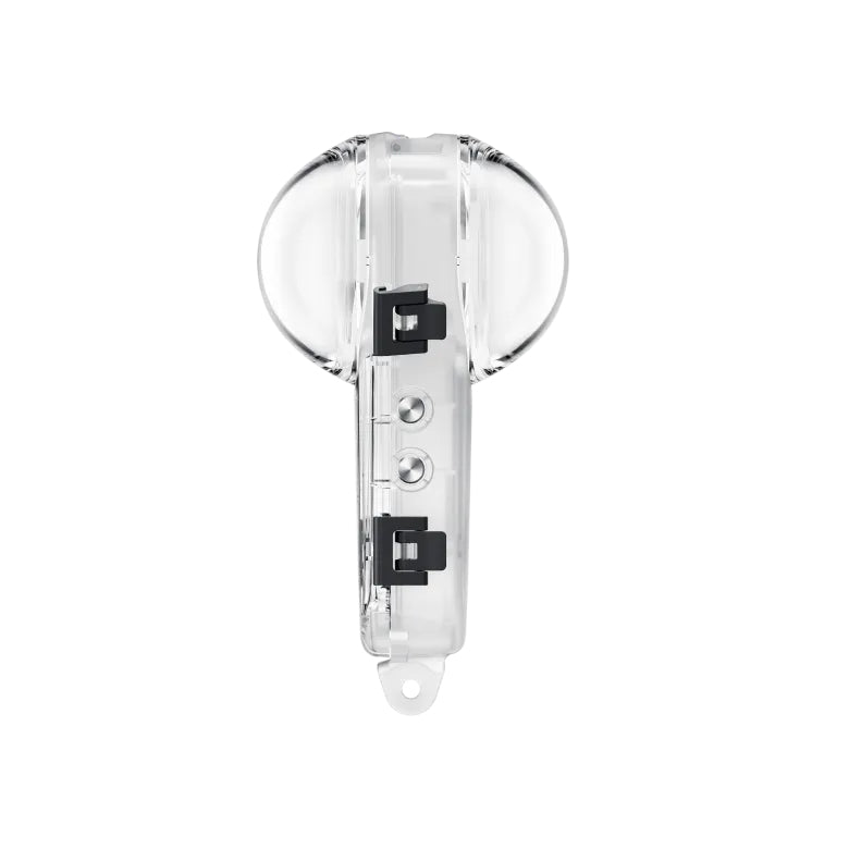 Insta360 X4 隐形潜水壳
