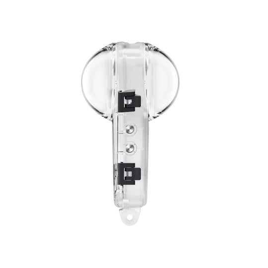 Insta360 X4 隐形潜水壳