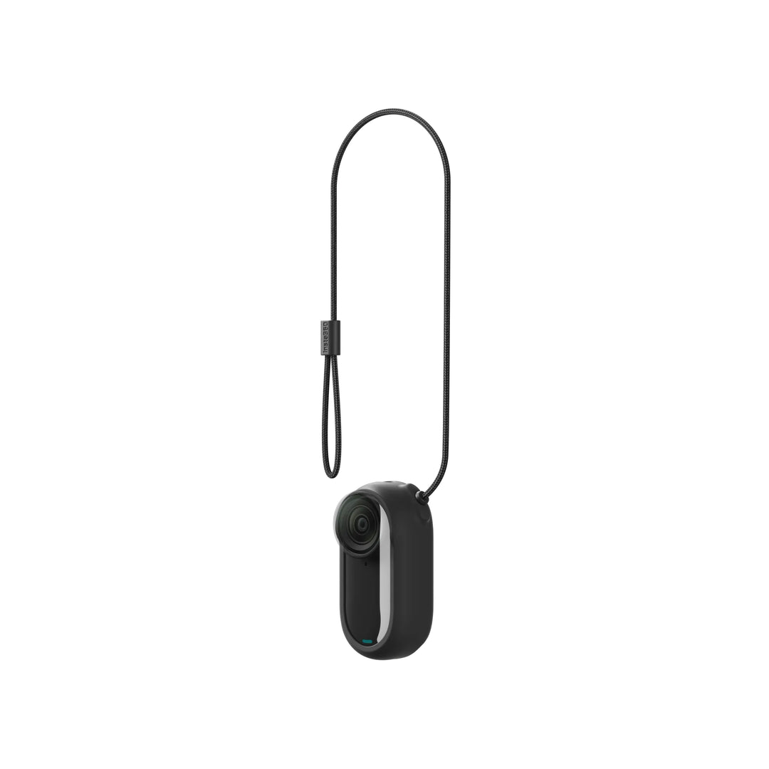 Insta360 GO 3/GO 3S 磁吸吊坠安全绳