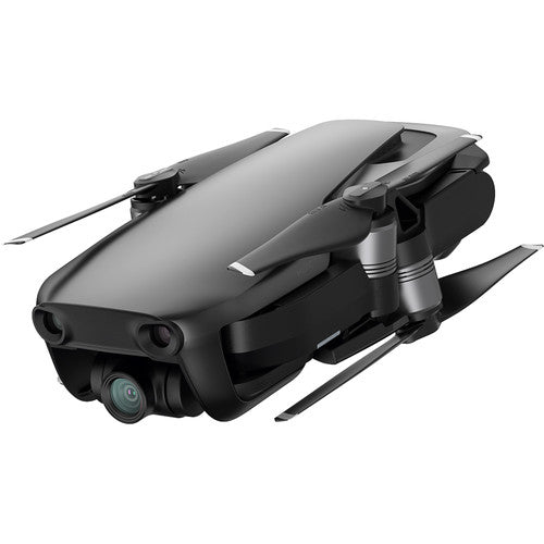 DJI Mavic Air 无人机 Fly More 组合套装