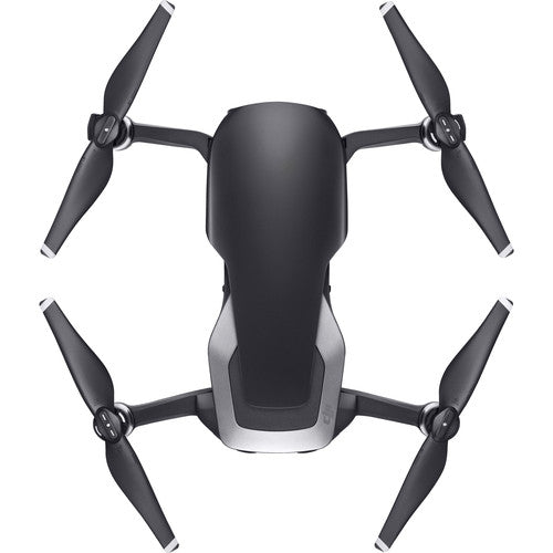 DJI Mavic Air 无人机 Fly More 组合套装