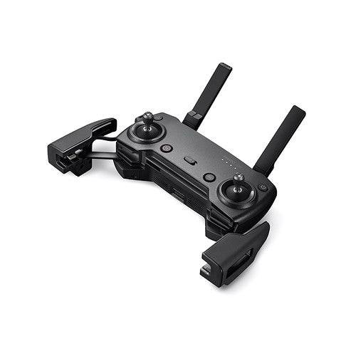 DJI Mavic Air 无人机 Fly More 组合套装