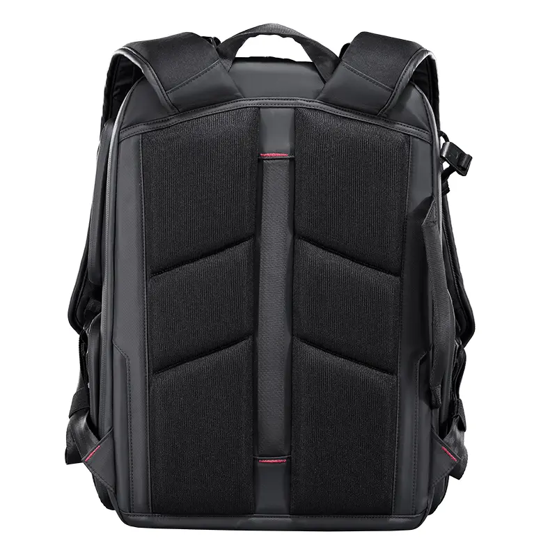 乌兰子 BP10 硬壳 35L 相机背包